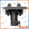 Gicleur de lave-phare droite pour BMW | EDS-BM-047, QF10N00133